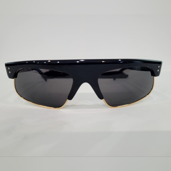 Celine Other - CELINE Sunglasses,  Brand New, CL40107U